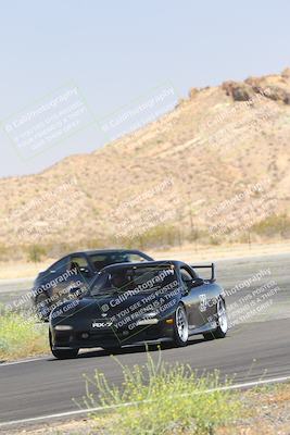 media/May-21-2022-Touge2Track (Sat) [[50569774fc]]/Beginner/1200pm-100pm skid pad/